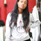 F*CK (sweatshirt)